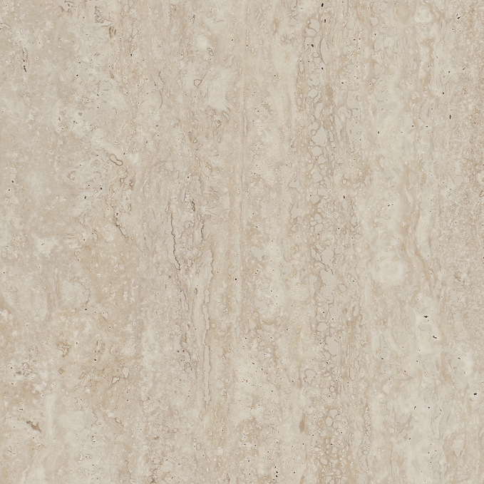 Керамогранит Estima City Stride RE02 40.5x40.5x8 непол. (43.296 м2)