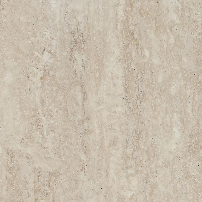 Керамогранит Estima City Stride RE02 40.5x40.5x8 непол. (43.296 м2)