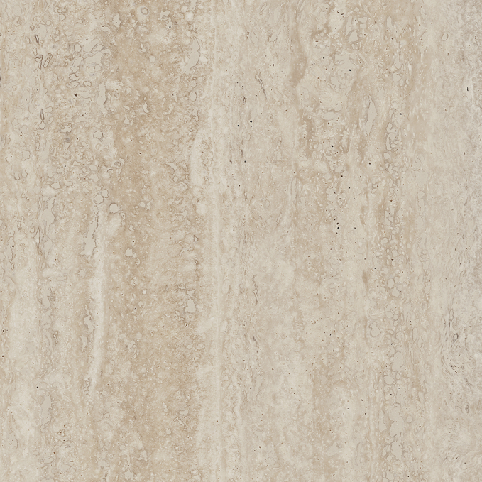 Керамогранит Estima City Stride RE02 40.5x40.5x8 непол. (43.296 м2)
