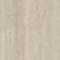 Керамогранит Estima City Stride RE02 40.5x40.5x8 непол. (43.296 м2)