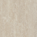 Керамогранит Estima City Stride RE02 40.5x40.5x8 непол. (43.296 м2)