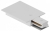 Токопровод концевой Skylite, Hesby Lighting, HSBL_0038