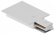 Токопровод концевой Skylite 0038, Hesby Lighting, HSBL_0038, изображение 1 Токопровод концевой Skylite 0038, Hesby Lighting, HSBL_0038, изображение 1
