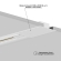 Токопровод концевой Skylite 0038, Hesby Lighting, HSBL_0038, изображение 2 Токопровод концевой Skylite 0038, Hesby Lighting, HSBL_0038, изображение 2