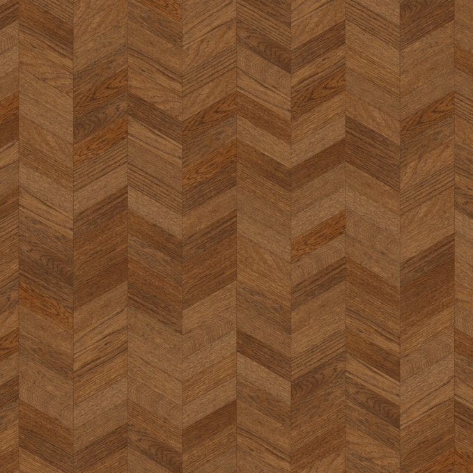 Паркет Елка Французская Lab Arte Chevron Дуб Натур Тибальт лак 400/337х110х14/3/60°