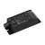 Диммер ARL-SIRIUS-DIM (12-24V, 1x25A, 2.4G), Arlight, 029928