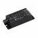 Диммер ARL-SIRIUS-DIM (12-24V, 1x25A, 2.4G), Arlight, 029928, изображение 1 Диммер ARL-SIRIUS-DIM (12-24V, 1x25A, 2.4G), Arlight, 029928, изображение 1