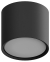 Накладной светильник Mysen, Hesby Lighting, HSBL_0207