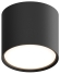 Накладной светильник Mysen HSBL_0207, Hesby Lighting, HSBL_0207, изображение 2 Накладной светильник Mysen HSBL_0207, Hesby Lighting, HSBL_0207, изображение 2