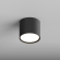 Накладной светильник Mysen HSBL_0207, Hesby Lighting, HSBL_0207, изображение 3 Накладной светильник Mysen HSBL_0207, Hesby Lighting, HSBL_0207, изображение 3