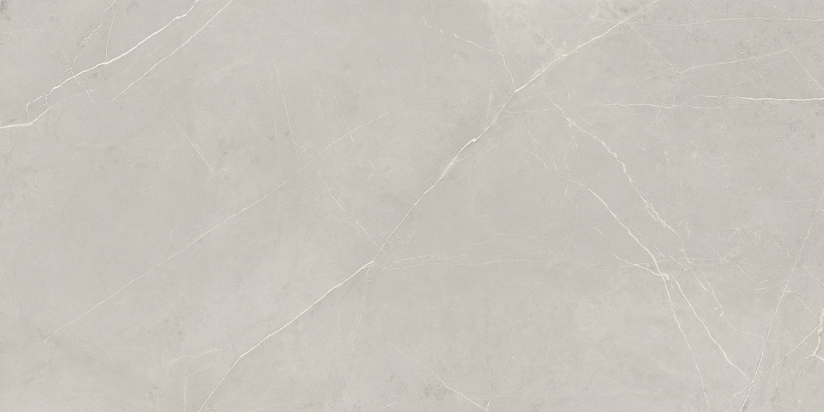 Керамогранит Estima XXL Nolana NL02 80x160x11 непол. рект. Керамогранит Estima XXL Nolana NL02 80x160x11 непол. рект.