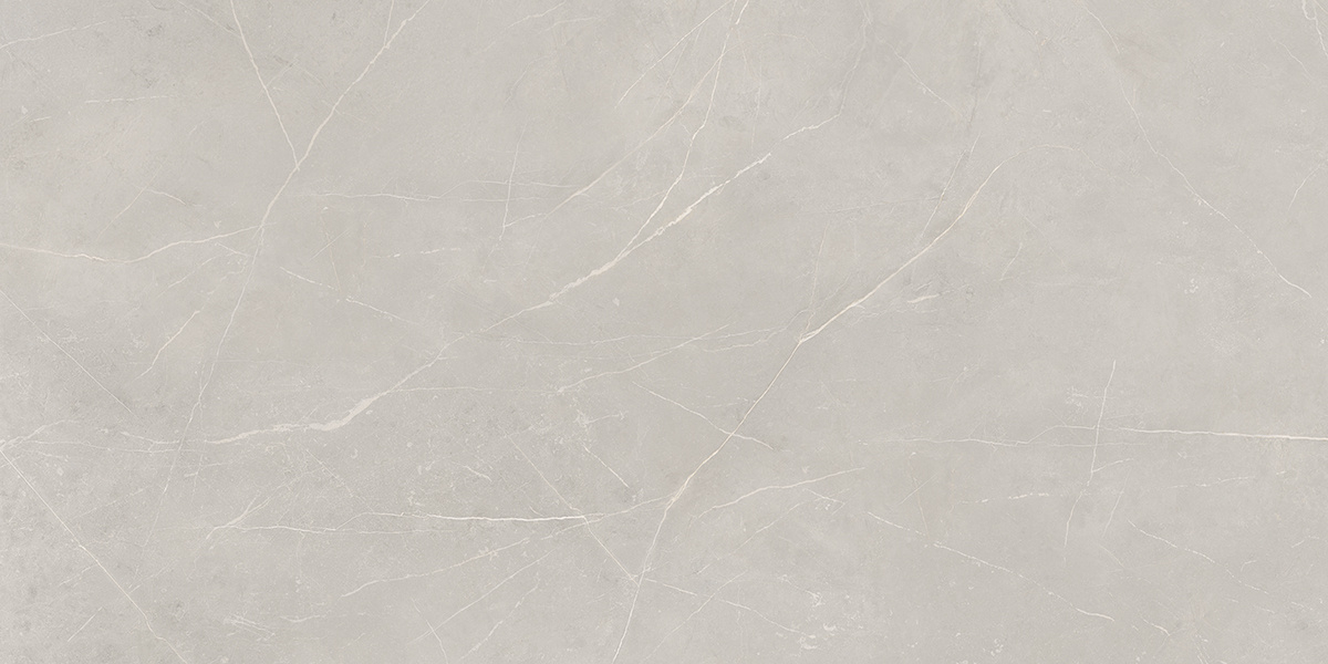 Керамогранит Estima XXL Nolana NL02 80x160x11 непол. рект. Керамогранит Estima XXL Nolana NL02 80x160x11 непол. рект.