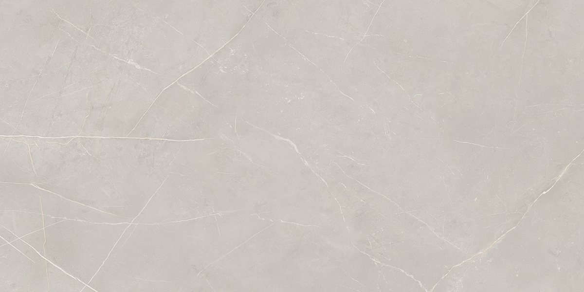 Керамогранит Estima XXL Nolana NL02 80x160x11 непол. рект. Керамогранит Estima XXL Nolana NL02 80x160x11 непол. рект.