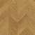 Паркет Елка Французская Lab Arte Chevron Дуб Рустик Кольт лак 600/450х150х14/3/45°