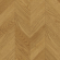 Паркет Елка Французская Lab Arte Chevron Дуб Рустик Кольт лак 600/450х150х14/3/45°