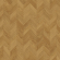 Паркет Елка Французская Lab Arte Chevron Дуб Рустик Кольт лак 600/450х150х14/3/45°
