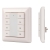 INTELLIGENT ARLIGHT Панель DALI-223-1G-8SC-IN (BUS), Arlight, 025506