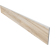 Плинтус Estima Bernini BR01 7x60x10. непол. рект.