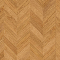 Паркет Елка Французская Lab Arte Chevron Дуб Селект Хани лак 600/475х125х14/3/45°
