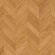 Паркет Елка Французская Lab Arte Chevron Дуб Селект Хани лак 600/475х125х14/3/45° Паркет Елка Французская Lab Arte Chevron Дуб Селект Хани лак 600/475х125х14/3/45°