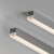Профиль SL-LINE-7477-2000 ANOD (BY), Arlight, 059813