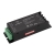 Декодер ARL-7022-DMX (12-24V, 1x25A, DMX512), Arlight, 027152