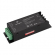 Декодер ARL-7022-DMX (12-24V, 1x25A, DMX512), Arlight, 027152, изображение 1 Декодер ARL-7022-DMX (12-24V, 1x25A, DMX512), Arlight, 027152, изображение 1