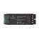 Декодер ARL-7022-DMX (12-24V, 1x25A, DMX512), Arlight, 027152, изображение 2 Декодер ARL-7022-DMX (12-24V, 1x25A, DMX512), Arlight, 027152, изображение 2