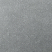 Обои Bernardo Bartalucci Concept 106, 84279-29