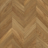 Паркет Елка Французская Lab Arte Chevron Дуб Натур Солид лак 600/490х110х14/3/45° Паркет Елка Французская Lab Arte Chevron Дуб Натур Солид лак 600/490х110х14/3/45°