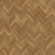Паркет Елка Французская Lab Arte Chevron Дуб Натур Солид лак 600/490х110х14/3/45° Паркет Елка Французская Lab Arte Chevron Дуб Натур Солид лак 600/490х110х14/3/45°
