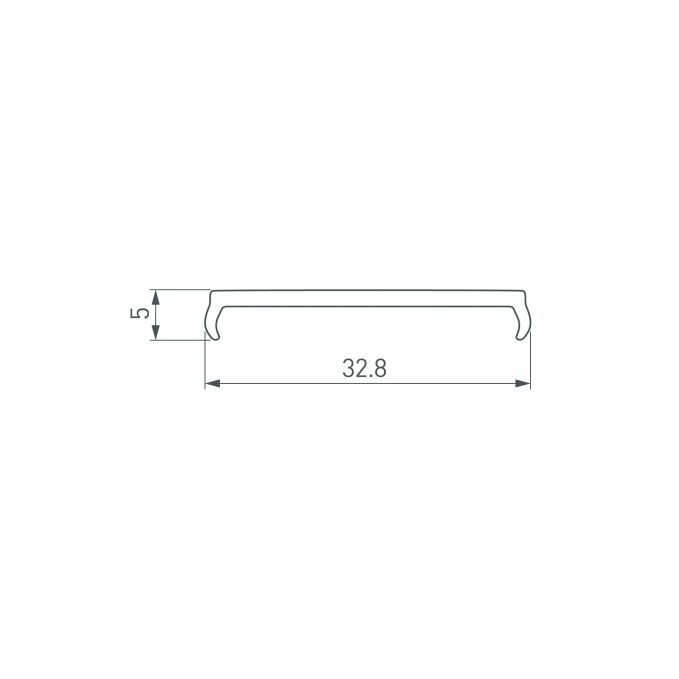 Экран SL-W33-10000 OPAL, Arlight, 044642(1), изображение 2 Экран SL-W33-10000 OPAL, Arlight, 044642(1), изображение 2