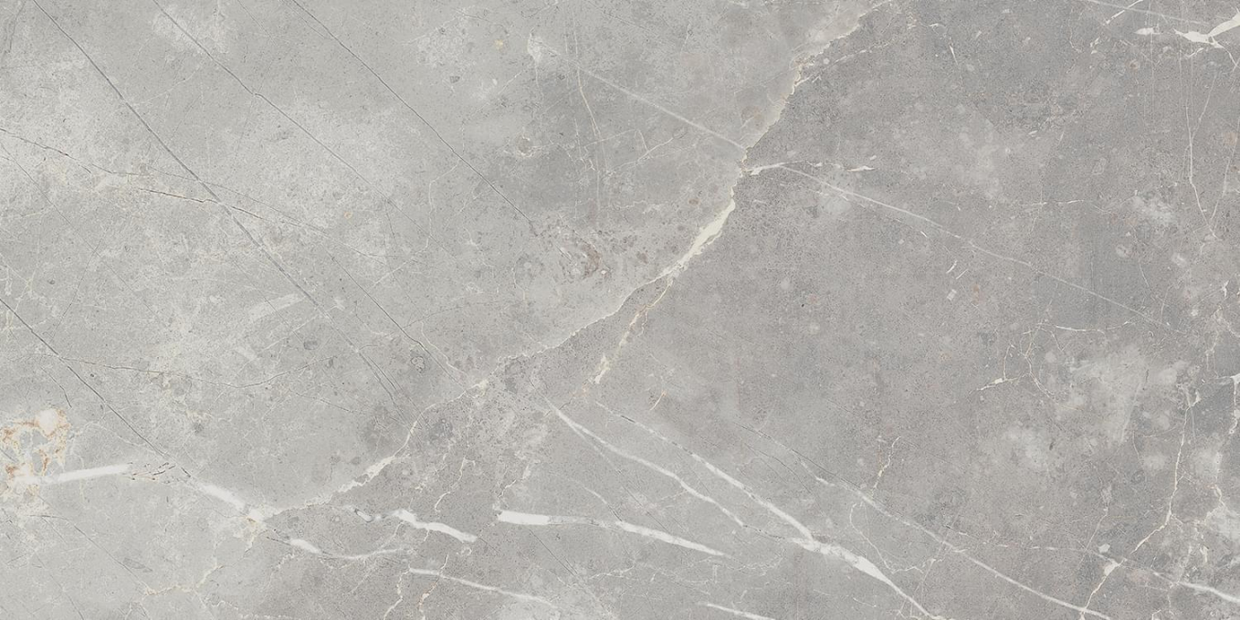 Керамогранит Italon Charme Evo Imperiale Cerato 30x60, 610015000238 Керамогранит Italon Charme Evo Imperiale Cerato 30x60, 610015000238