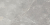 Керамогранит Italon Charme Evo Imperiale Cerato 30x60, 610015000238