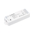 INTELLIGENT ARLIGHT Контроллер SMART-SPI-302-82-RGBW-SUF (5-24V, 8A, TUYA Wi-Fi, 2.4G), Arlight, 046487