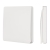 INTELLIGENT ARLIGHT Панель TUYA-228-1-RF-SUF (kinetic, 433MHz), Arlight, 033667