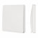 INTELLIGENT ARLIGHT Панель TUYA-228-1-RF-SUF (kinetic, 433MHz), Arlight, 033667, изображение 1 INTELLIGENT ARLIGHT Панель TUYA-228-1-RF-SUF (kinetic, 433MHz), Arlight, 033667, изображение 1