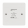 INTELLIGENT ARLIGHT Панель TUYA-228-1-RF-SUF (kinetic, 433MHz), Arlight, 033667, изображение 2 INTELLIGENT ARLIGHT Панель TUYA-228-1-RF-SUF (kinetic, 433MHz), Arlight, 033667, изображение 2