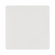 INTELLIGENT ARLIGHT Панель TUYA-228-1-RF-SUF (kinetic, 433MHz), Arlight, 033667, изображение 3 INTELLIGENT ARLIGHT Панель TUYA-228-1-RF-SUF (kinetic, 433MHz), Arlight, 033667, изображение 3