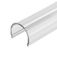 Экран G-L прозрачный для PLS-GIP, Arlight, 015951