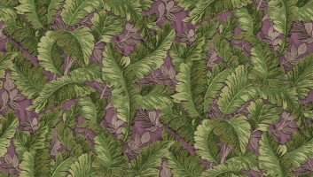 Обои Alessandro Allori Breeze, RDT2201-9
