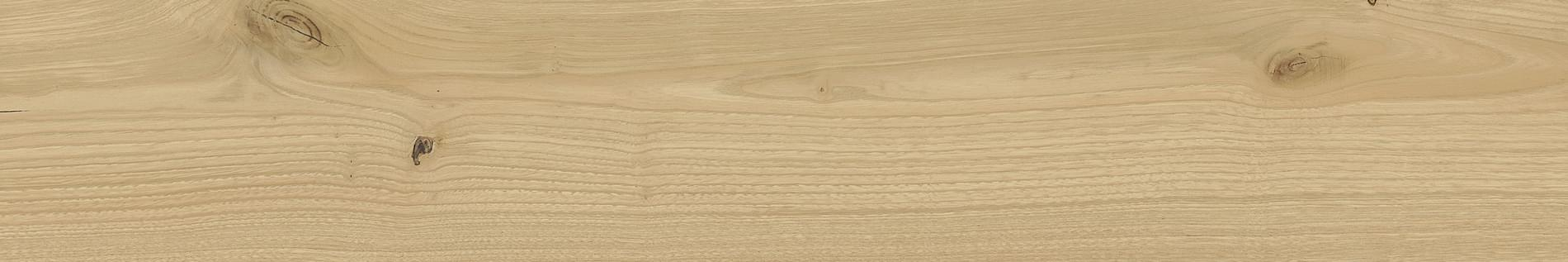 Керамогранит Italon Element Wood Faggio 20x120, 610010001089