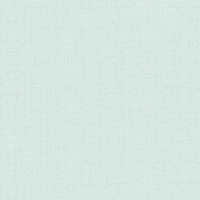 Обои Alessandro Allori Bruni, RBN1002-38