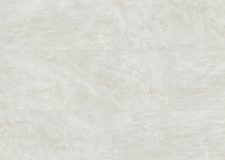 Ламинат SPC IDEAL Flooring Fine Stone Beige 04004, размер 305x575x4,6 мм Ламинат SPC IDEAL Flooring Fine Stone Beige 04004, размер 305x575x4,6 мм