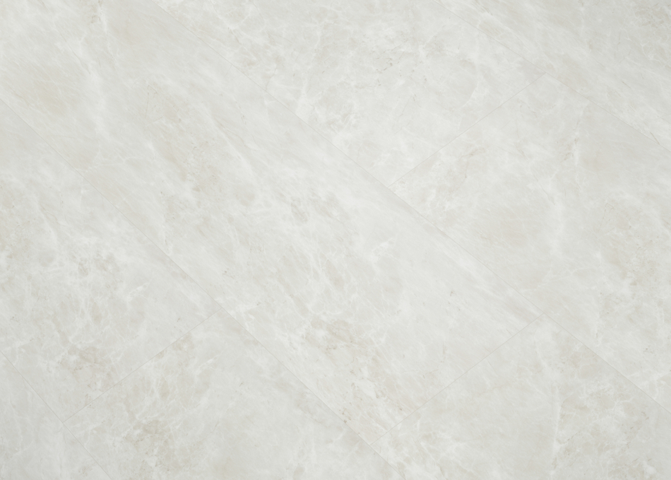 Ламинат SPC IDEAL Flooring Fine Stone Beige 04004, размер 305x575x4,6 мм Ламинат SPC IDEAL Flooring Fine Stone Beige 04004, размер 305x575x4,6 мм