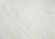 Ламинат SPC IDEAL Flooring Fine Stone Beige 04004, размер 305x575x4,6 мм Ламинат SPC IDEAL Flooring Fine Stone Beige 04004, размер 305x575x4,6 мм