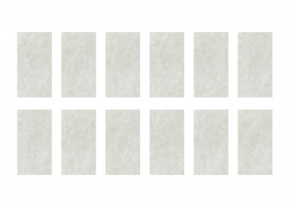 Ламинат SPC IDEAL Flooring Fine Stone Beige 04004, размер 305x575x4,6 мм Ламинат SPC IDEAL Flooring Fine Stone Beige 04004, размер 305x575x4,6 мм