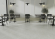 Ламинат SPC IDEAL Flooring Fine Stone Beige 04004, размер 305x575x4,6 мм Ламинат SPC IDEAL Flooring Fine Stone Beige 04004, размер 305x575x4,6 мм