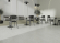 Ламинат SPC IDEAL Flooring Fine Stone Beige 04004, размер 305x575x4,6 мм Ламинат SPC IDEAL Flooring Fine Stone Beige 04004, размер 305x575x4,6 мм