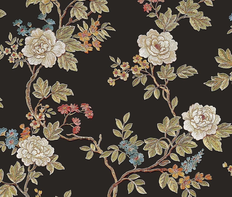 Обои Alessandro Allori Four Seasons, RST1601-8 Обои Alessandro Allori Four Seasons, RST1601-8